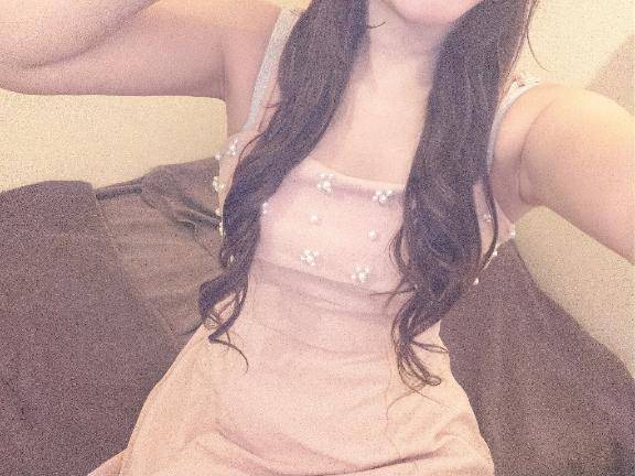 おはようございます??