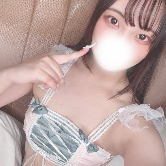 キスってすごい