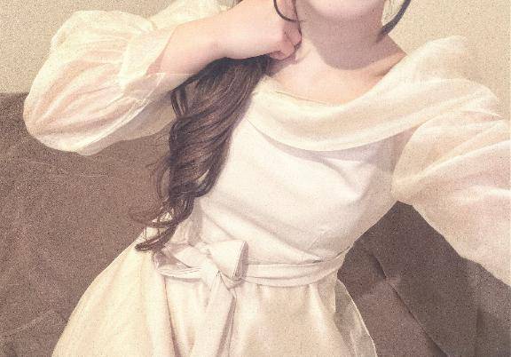 おはようございます?