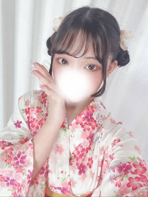 もう勃たないって