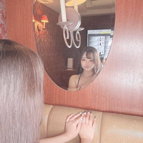 性の目覚めの早さ???