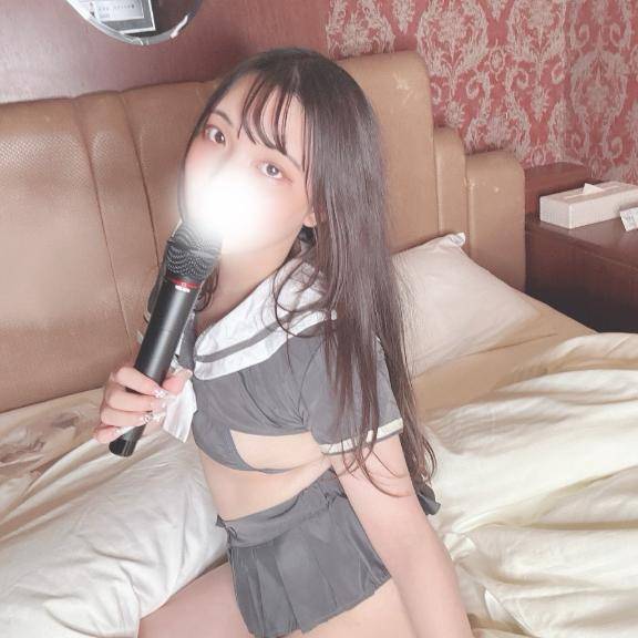 理想の女の子にして?