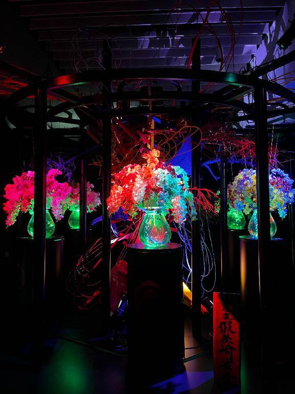 ?出勤期間＆御予約方法について?