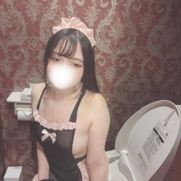 へとへとになるくらい??