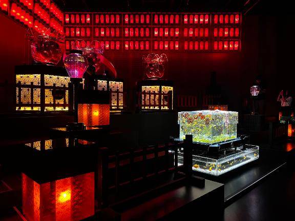 ?おはようございます???