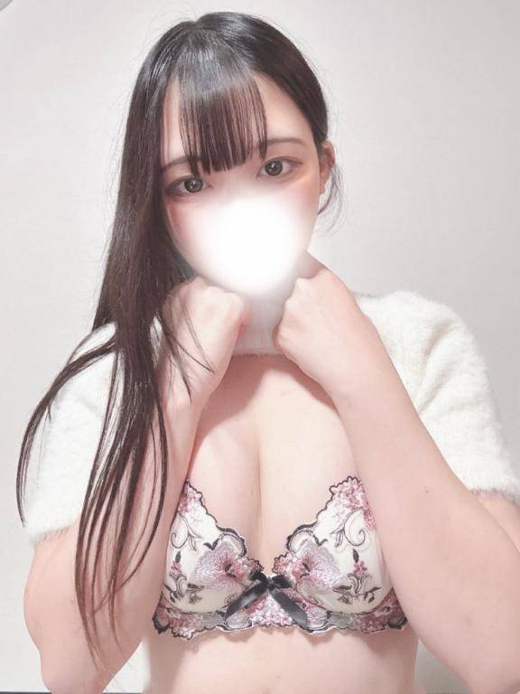 キスってすごい