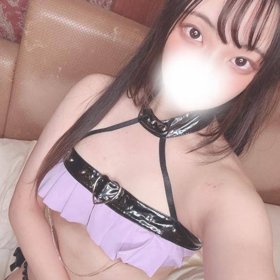 やっぱりエロいことがすき