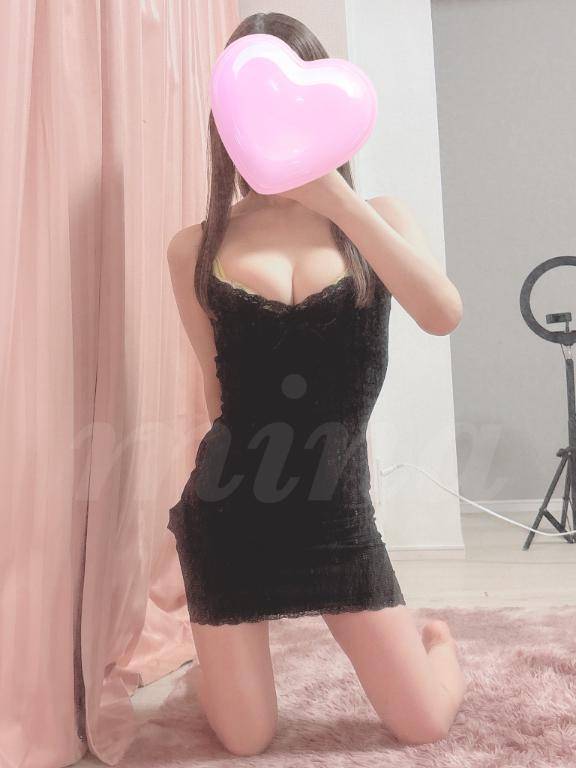 ｵﾊﾖｳｺﾞｻﾞｲﾏｽ( ??? )?