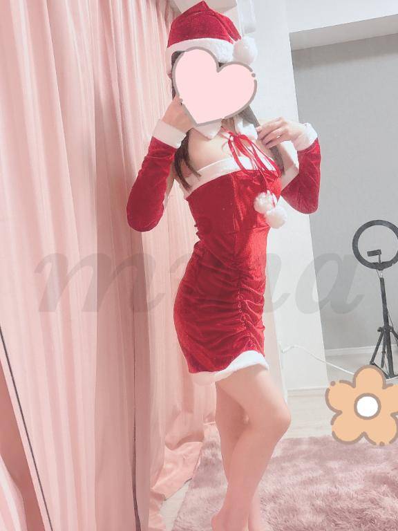 (。 ｰ`ωｰ´)?[君に決めた☆]