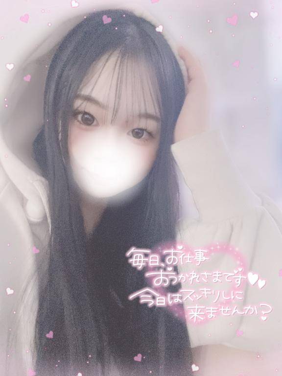 ?お兄様のこと押し倒していいかな///?