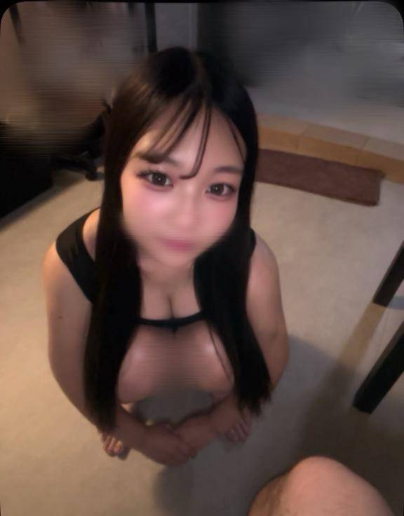 お昼休みの誘惑??