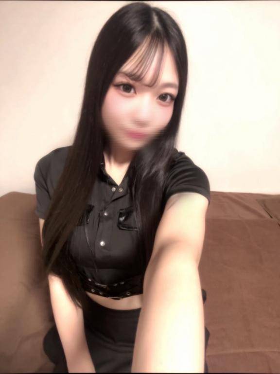 20時までに変更しました??♀??