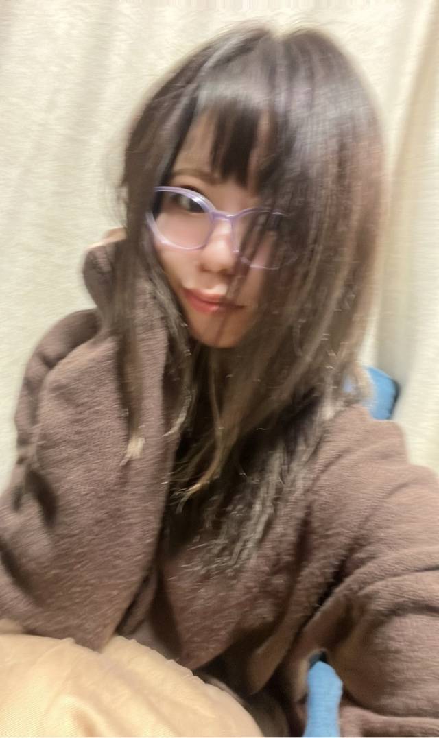 事件は続くよどこまでも～