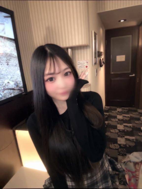 まったり時間～?