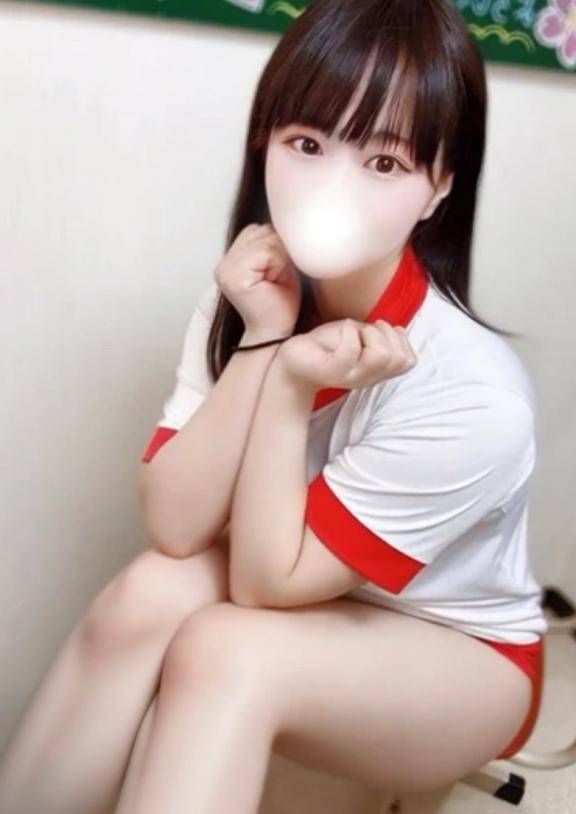 26日から大復活?