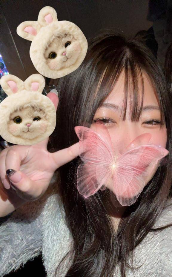 明日から10日間???