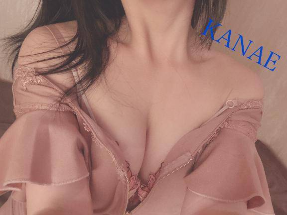 かなえ（和楽）