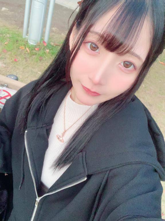 2025年ありがとうございました?