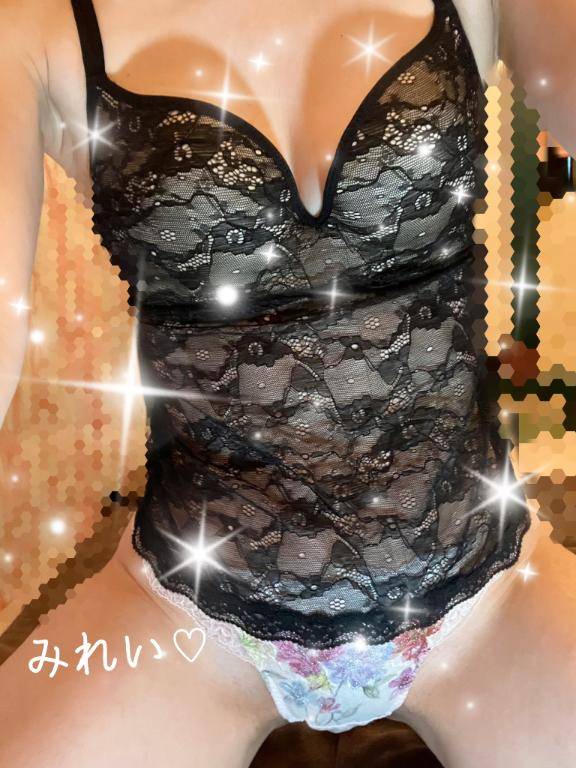 今年最後に会いに来てくれてありがとう?