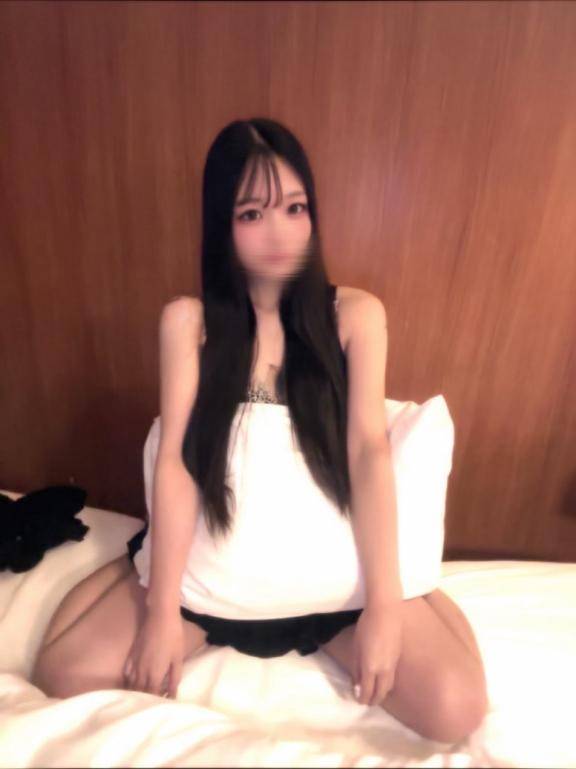 一緒に?