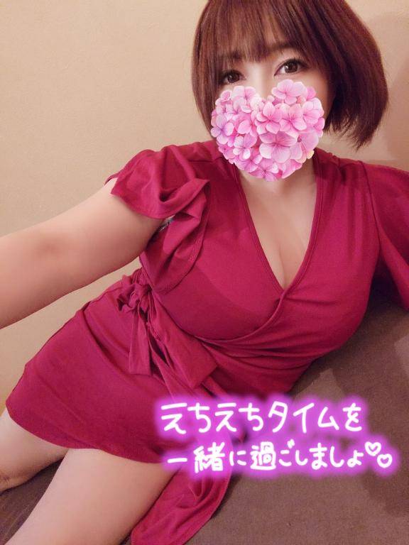 [お題]from:ディマンシェさん