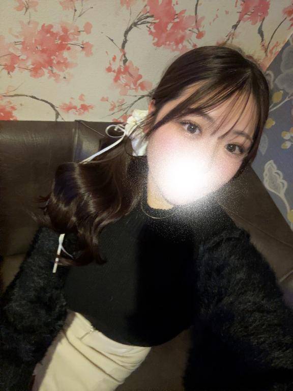 19日月曜日15:00~