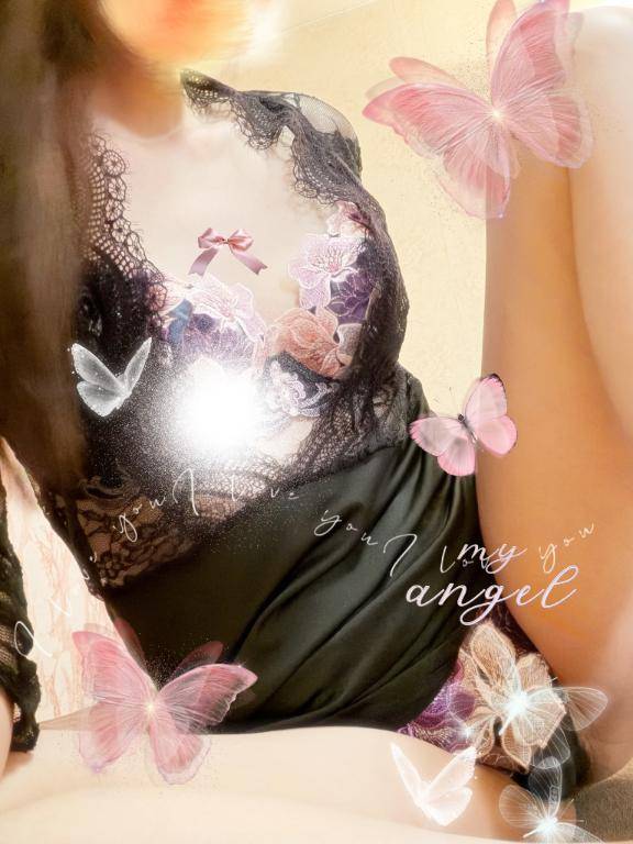 おはよう?来週の予定このあと…