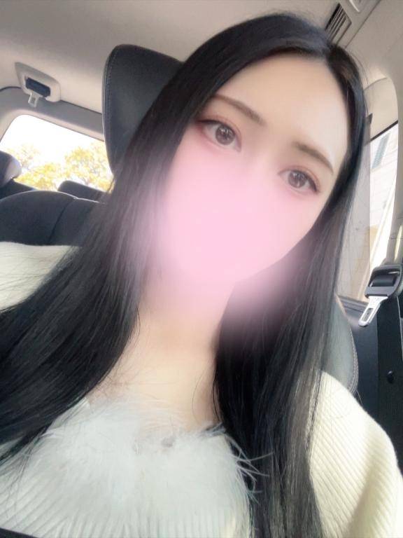 お出かけ日和?????      