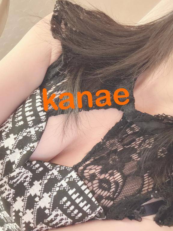 ?1/31ありがとう?