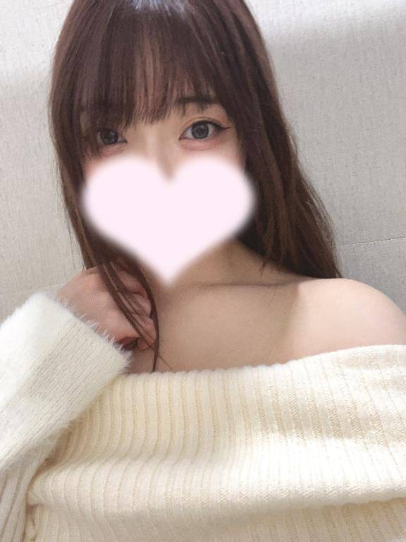 ワクワクドキドキの?