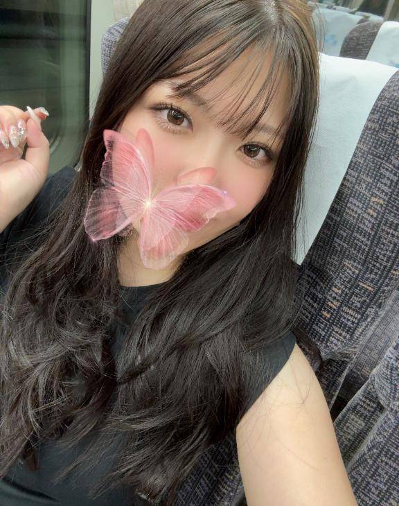 2/1の本指名Sさん??