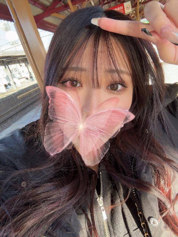 2/1の本指名Tちゃん?