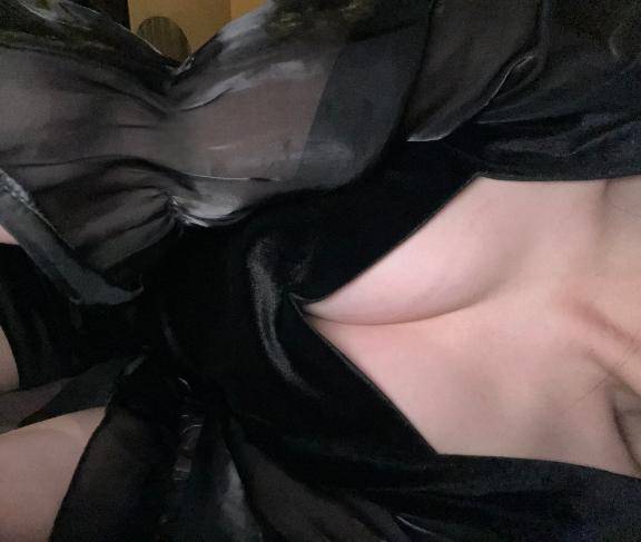 いいもの発見/????\?