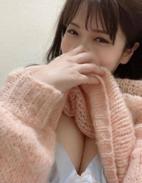 あやの?の取扱説明書①?