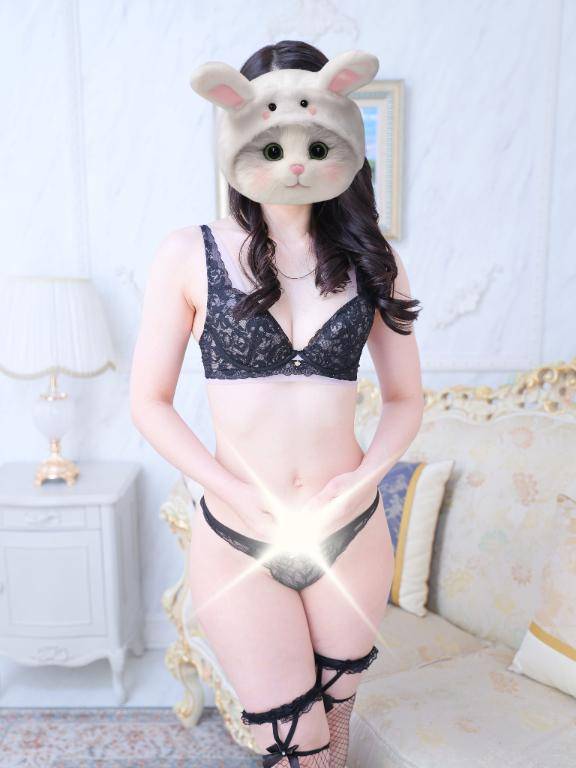 ぎゅっと詰め込む3時間?