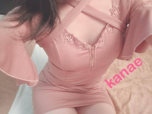 かなえ（和楽）