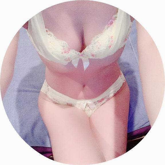 いおり（和楽）