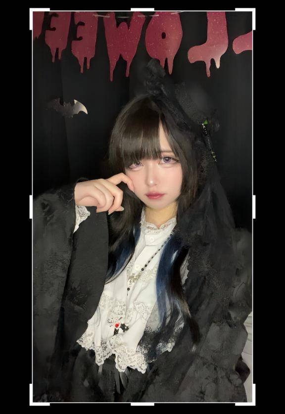 ?自己紹介?