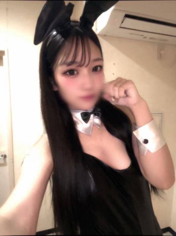 おやすみ？おしごと？
