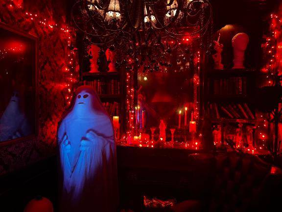 ?おはようございます???