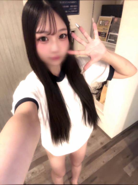 今日の予定は～??