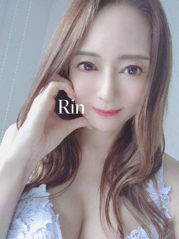 【ありがとうの気持ち?】