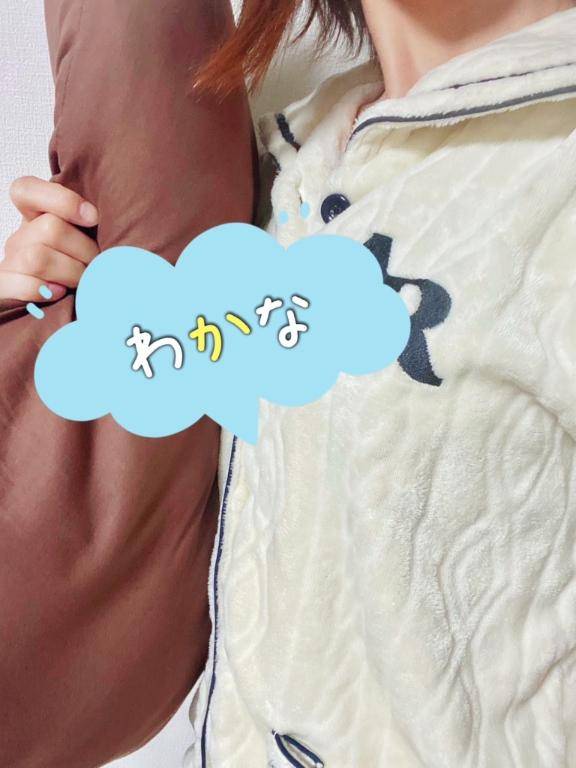 花粉の季節ですね