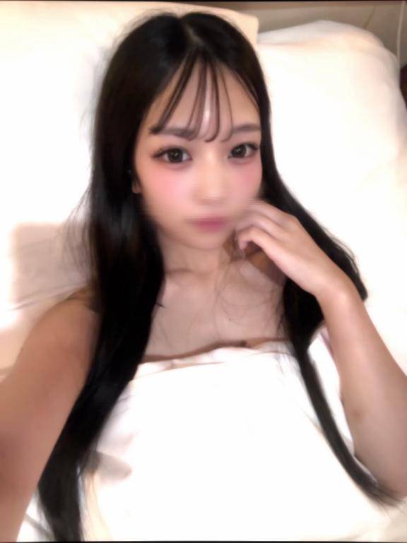 お仕事もるなとの時間も??