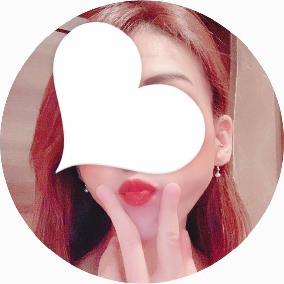 いおり（和楽）