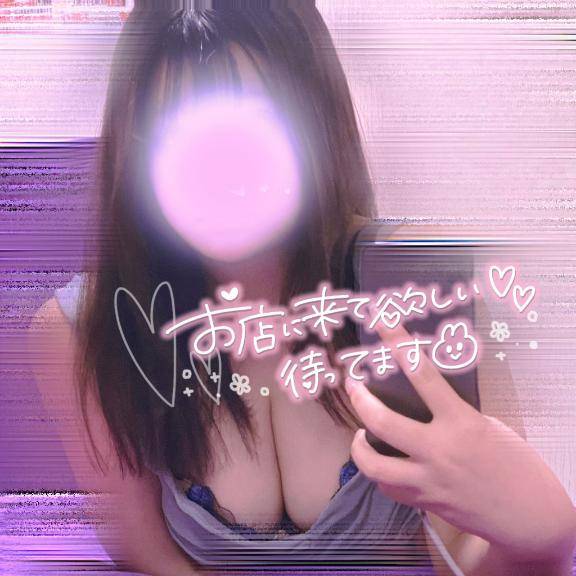 大好評につき??