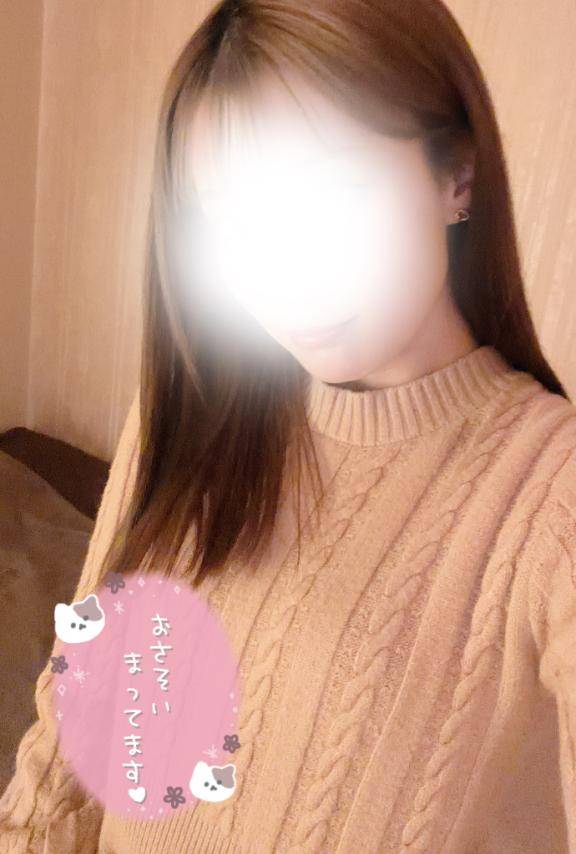 今日も元気に( ?)?????
