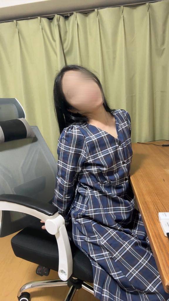 温かくして過ごすこと………