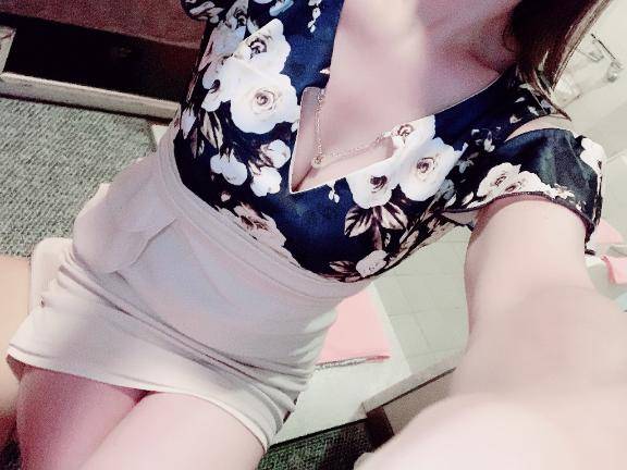 今日も?