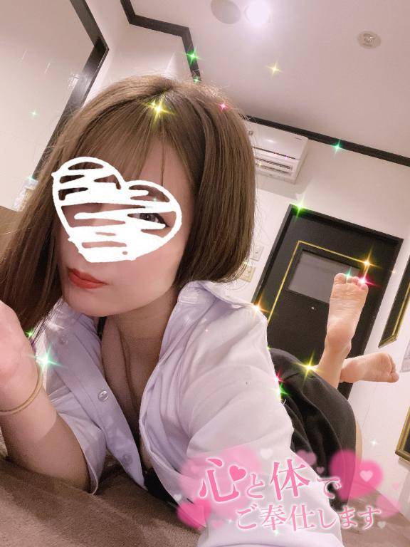 おはよん(?′???)